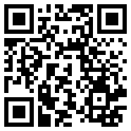 MirroxMod盖瑞模组83最新版本