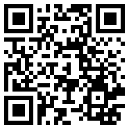 警笛模拟器下载中文版手机版v1.0.2