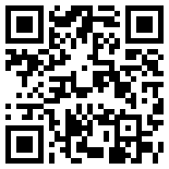 飞机加速器永久免费版(Telegram)