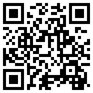 Minecraft0.75版本下载安装