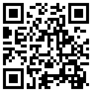 美美短视频appv1.0
