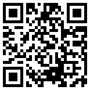 Super Mario Bros
