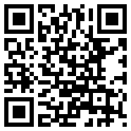 多闪app