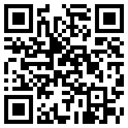 新版用钱宝APP