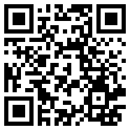 pubgtoolpro免费卡密