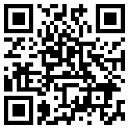 iP地址修改器永久免费版下载