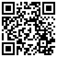 cici短视频v1.0