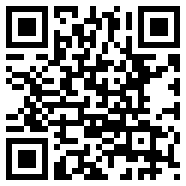 中国114黄页网app