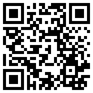 baseapk1文件怎么打开完美版