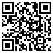 usbeam