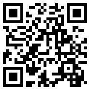 交管12123APP