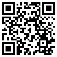 steam怎么样改中文