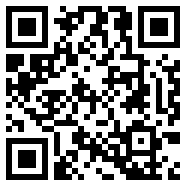 parsec手机版
