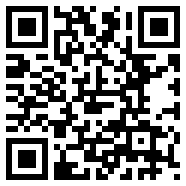 vivo root