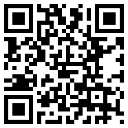 pixel安装应用apk
