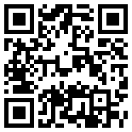 精臣打印机app