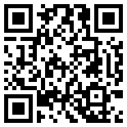 access2010最新版