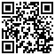 mp3剪切器下载正版