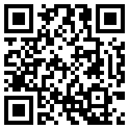 题拍拍app