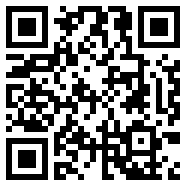 pubg国际服陀螺仪修改器