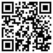 epub阅读器app经典版