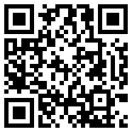 童颜改名叫什么了免广告版
