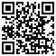 豚豚剧APP