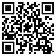 探案笔记游戏安卓APP
