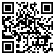 生存战争2机甲模组黑科技