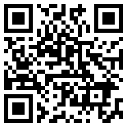 金铲铲接单平台app