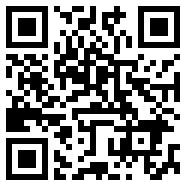 pubgmobile破解版