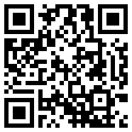 4399游戏盒.戏盒安装app
