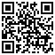 智慧平台app