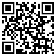 随乐游云游戏app正版下载