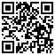 让子弹飞小游戏安卓版