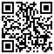 血敌生存战场手游V1.2