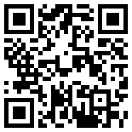 变异龙进化模拟器v1.0.0