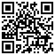 pubgtool永久破解版