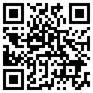 火影女忍最后的战争中文版