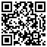 醋溜儿文学言情小说app