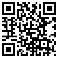 阳光守护APP