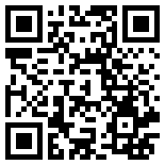 刺客信条英灵殿uplay