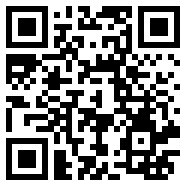 当贝市场电视apk