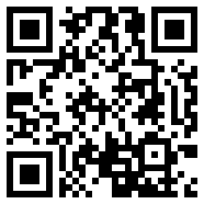 [xss_clean]