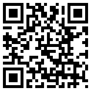 华为鸿蒙安装包更新汉化版