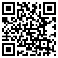 Ex模拟器最新版ExaGear  Windows Emulator