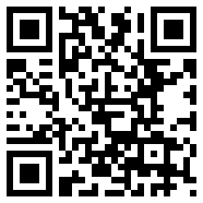一小时拼图Web1破解