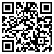 小米手环自定义工具app