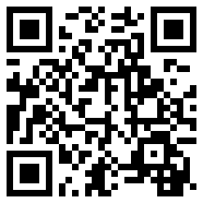 人人通云平台app