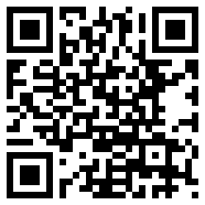 qq4.1